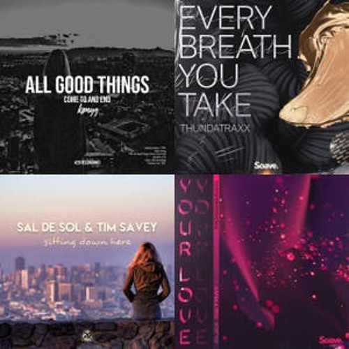 Alencia Music:5.10.2022:04.11.22