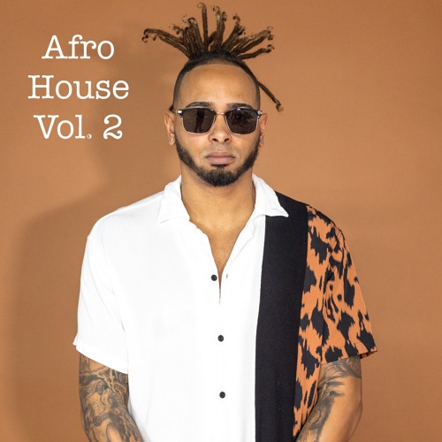 Afro House