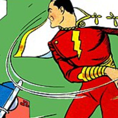 MISCHiEF [PROD. TAC 4 x docent]