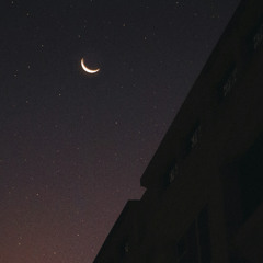 Go to Sleep