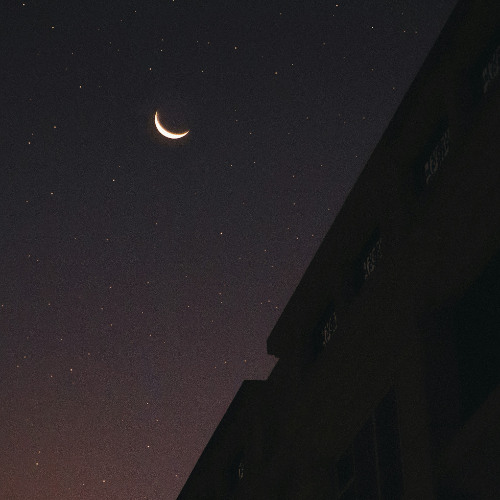 Go to Sleep