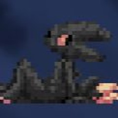 A Murder of Your Own