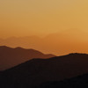 RR @Juicebox Music. October 2022 DJ mix artwork - Electronic music tracklist cover image