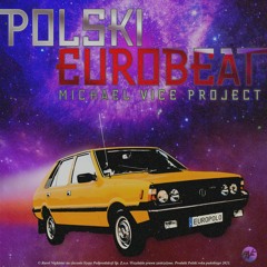 Łukash - Odgadnij Moje Sny (Eurobeat Remix)