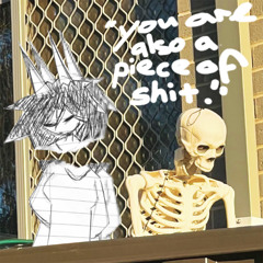 don_t b afraid [prttygrlskmfck]