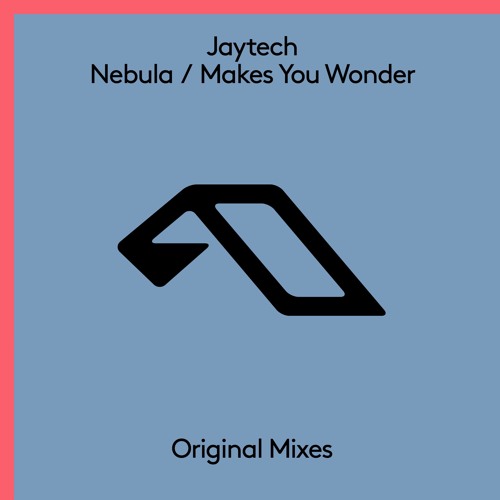 Jaytech - Nebula