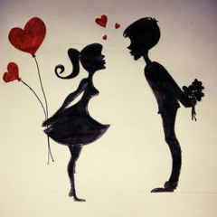 нестандартная любовь