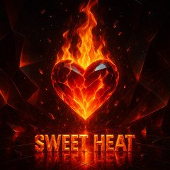 Sweet Heat