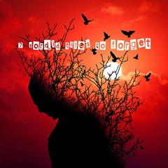 7 Sordid Tales To Forget