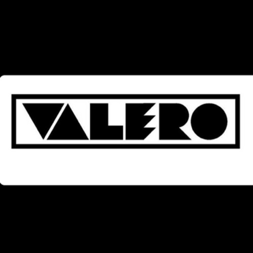 Valero Spanish/EDM Mix #42