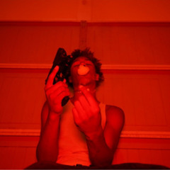 Glokk40Spaz - Beneficial For AnyBody [Prod By Ok]