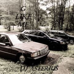 G like me