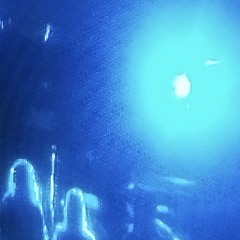 longdream (instrumental)-DEMO