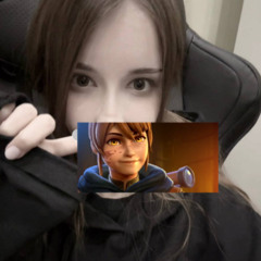 Xetygoonetta - Za exiledprince666 (остался жека)