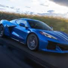 Lit Ride