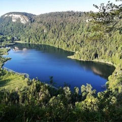 105 - MEDITATION DU LAC Une Pratique Symbolique 20 Min.MP3