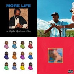 Bangers 😮‍💨👌