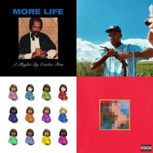 Bangers 😮‍💨👌