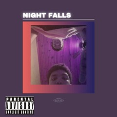 Night Falls 2