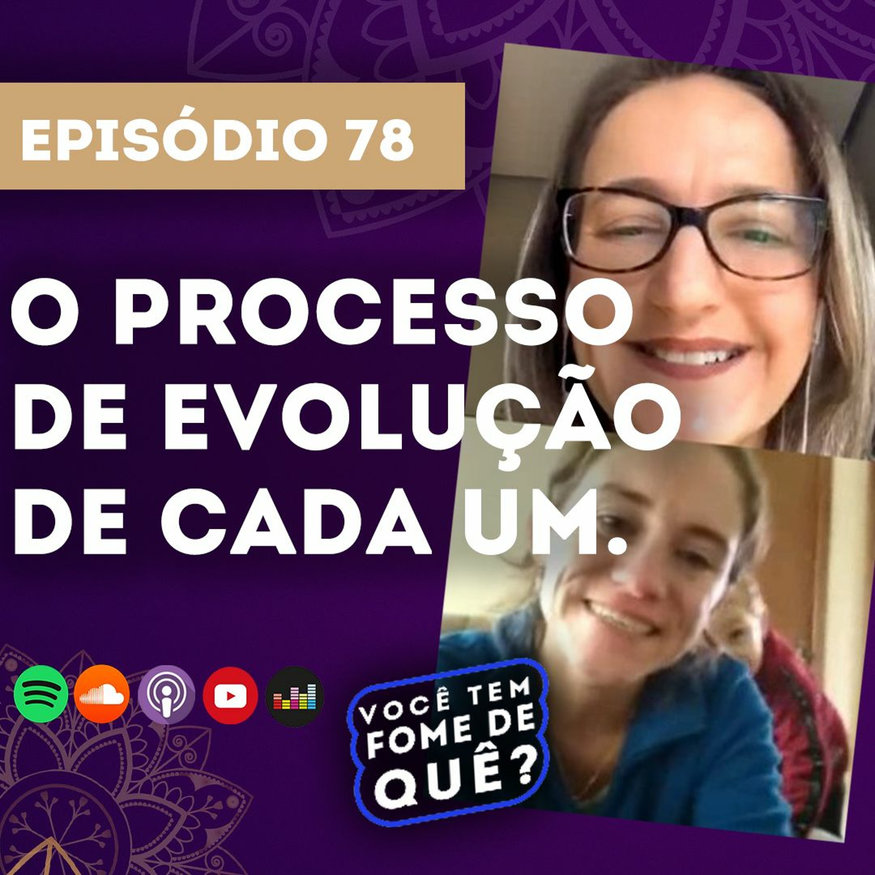 Espaço Humanidade