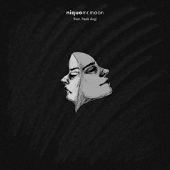 niquo - Mr. Moon (feat. Freak Slug)