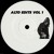 Artwork for Christina Milian – AM To PM (ALTO EDIT) *FREE DL*