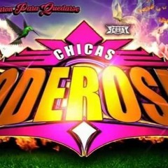 Aniversario de los Poderosos 2k20 - Grupo Mala Fama
