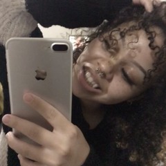 dangerous (prod. noturmood)