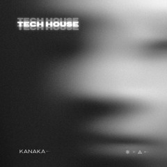 Tech House / Techno Mix Set