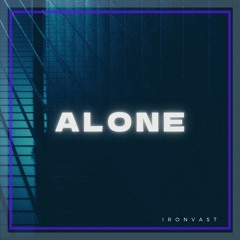 Alone