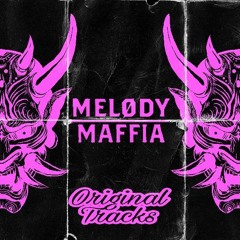 Original Tracks
