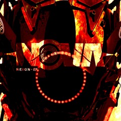 Skrillex - Scary Monsters and Nice Sprites (Nova Remix)