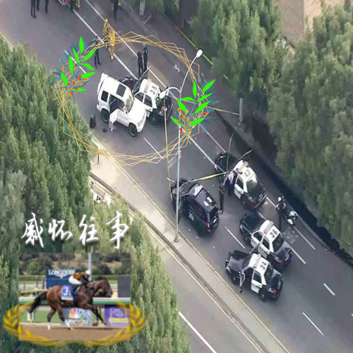 gan huai wang shi