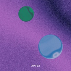 Monolink - Return To Oz (ARTBAT Remix) Vs David Guetta, Morten - Permanence (RUVEN Mashup)