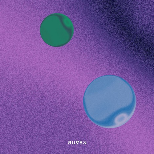 Monolink - Return To Oz (ARTBAT Remix) Vs David Guetta, Morten - Permanence (RUVEN Mashup)