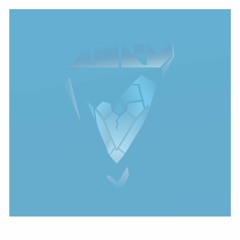 Tough Love - Joev (Sailor&I - Tribute)