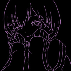 Kyu-kurarin (Hayakou Bootleg)