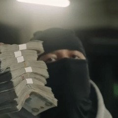 23 - Rollar innan nån lista(osläppt extended)