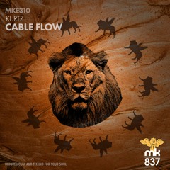 Kurtz - Cable Flow