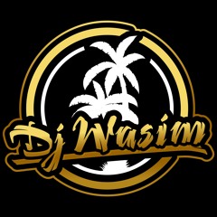 LIVE DJ MIX - ALL GENRES - HOUSE | REGGAE | LATIN | SOCA | AFRO