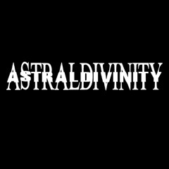WELON - RESO SCREAM (AstralDivinity Bootleg) (FREE DL)