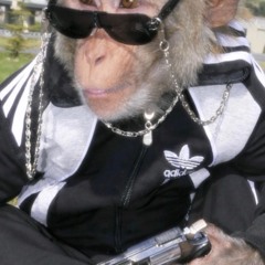 100bandnocap ~ Remix [Prod?] [Nevanotworkin + All Gas Radio + Dj Brief Exclusive]