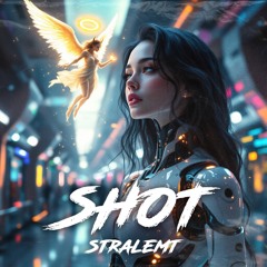 SHOT (FREE DL)