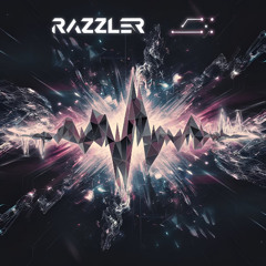 Razzler
