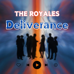 DELIVERANCE ( Prod.By ZEL )
