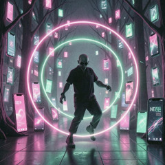 Haik - Transnistria Zombie Shake ゾンビダンス