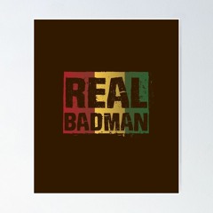 BAATMAAN By FoFotheG Ft Cheese Manchild