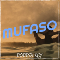 MUFASO (Prod. by DevKeys) (Single) [I]