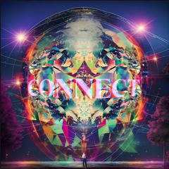 Conscious - "CONNECT"