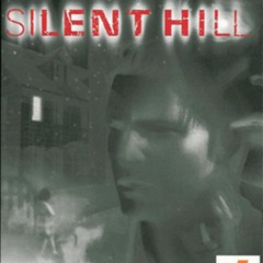 Silent Hill OST - Tears Of...